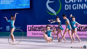 pgs auxilium sfe03817 copia simone ferraro ph